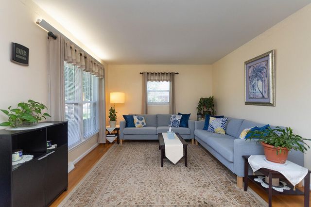 3516 Camelot Drive, Lexington, KY 40517