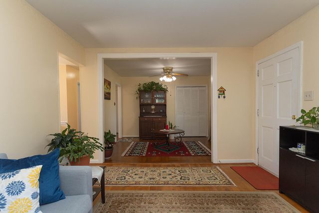 3516 Camelot Drive, Lexington, KY 40517