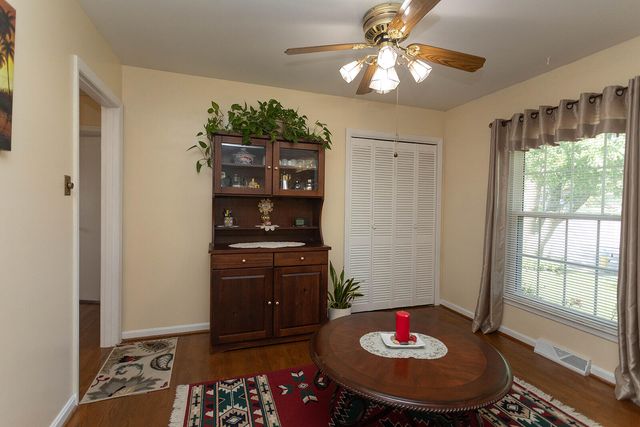 3516 Camelot Drive, Lexington, KY 40517