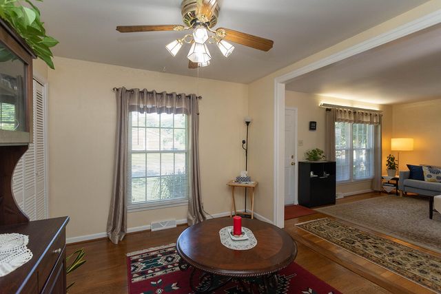 3516 Camelot Drive, Lexington, KY 40517