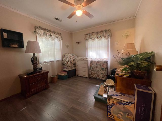400 WHIPPOORWILL CIR, Millington, TN 38053