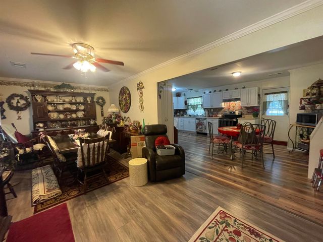 400 WHIPPOORWILL CIR, Millington, TN 38053