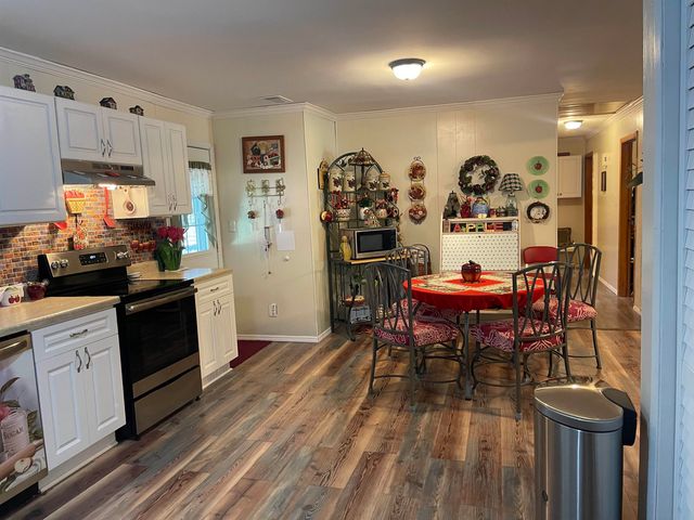 400 WHIPPOORWILL CIR, Millington, TN 38053
