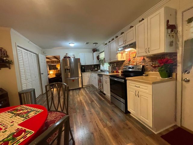 400 WHIPPOORWILL CIR, Millington, TN 38053