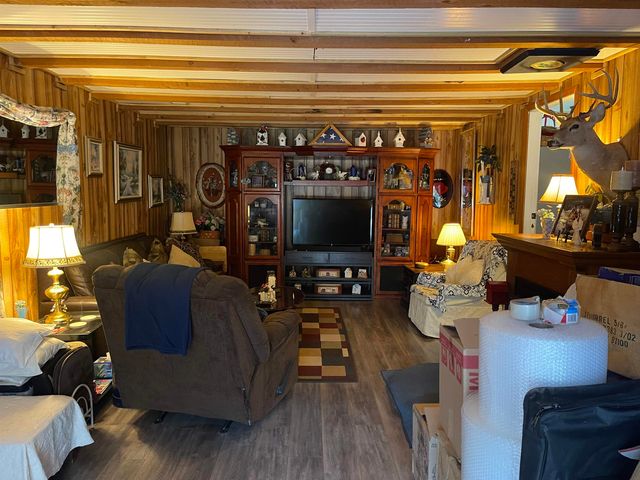 400 WHIPPOORWILL CIR, Millington, TN 38053
