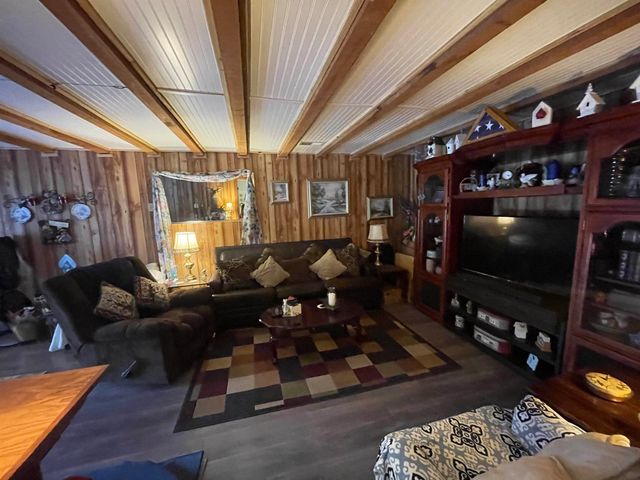 400 WHIPPOORWILL CIR, Millington, TN 38053