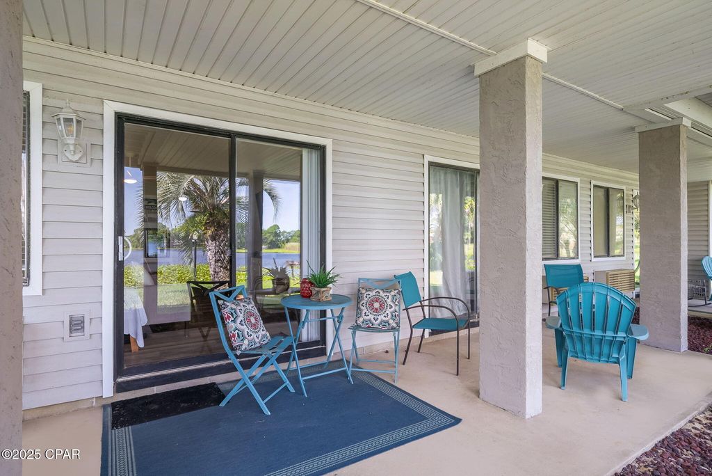 Image 12 of property listing at 301 Lullwater Drive 281, Panama City Beach, FL 32413