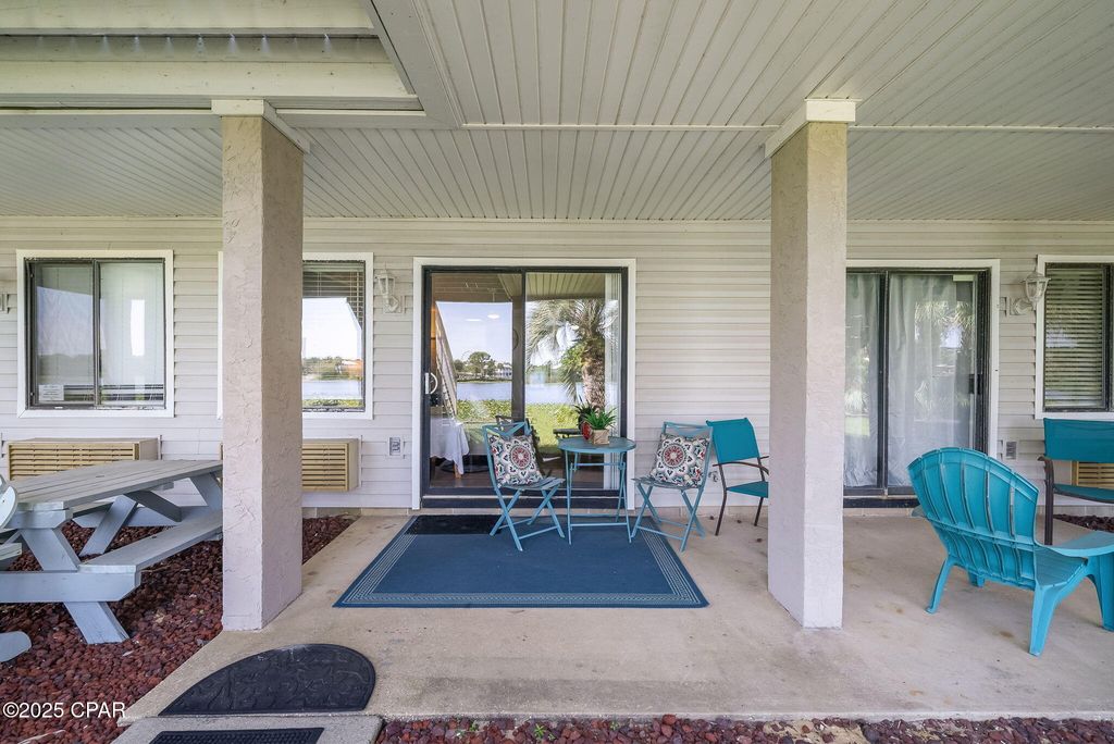 Image 14 of property listing at 301 Lullwater Drive 281, Panama City Beach, FL 32413