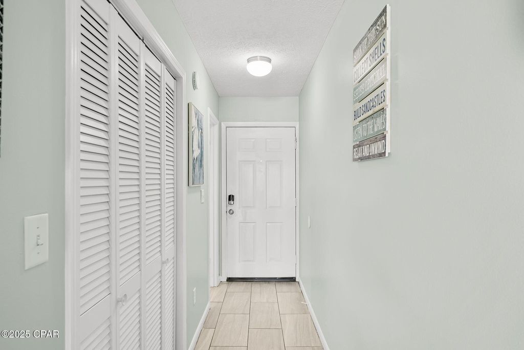Image 2 of property listing at 301 Lullwater Drive 281, Panama City Beach, FL 32413