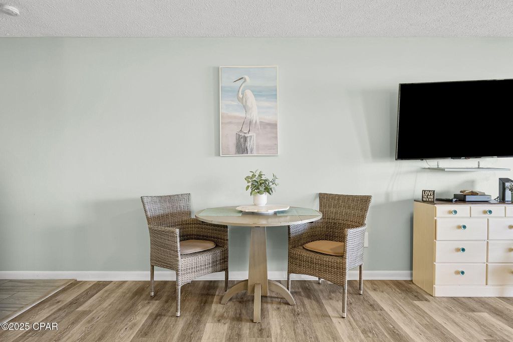 Image 3 of property listing at 301 Lullwater Drive 281, Panama City Beach, FL 32413