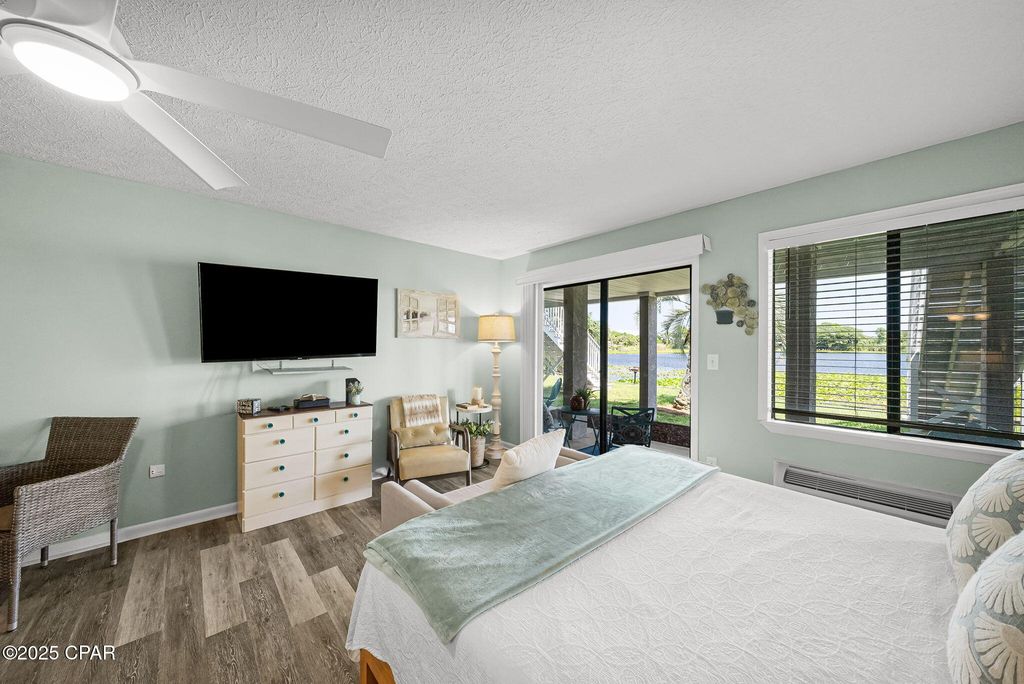 Image 9 of property listing at 301 Lullwater Drive 281, Panama City Beach, FL 32413