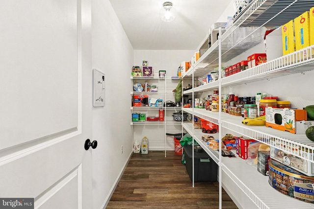 1296 BOWER RD, Shermans Dale, PA 17090