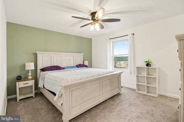 1296 BOWER RD, Shermans Dale, PA 17090