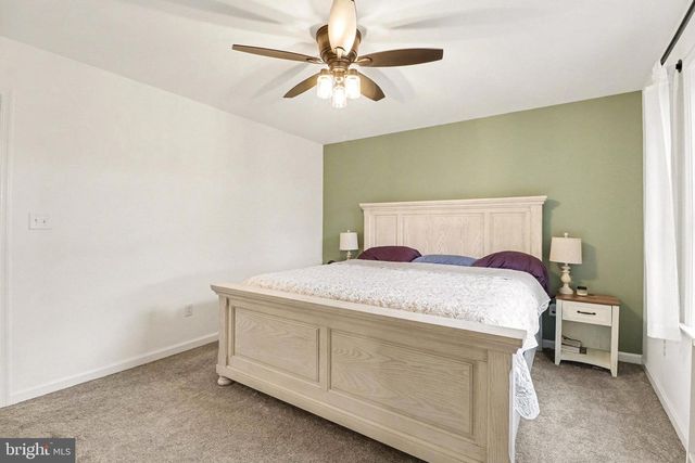 1296 BOWER RD, Shermans Dale, PA 17090