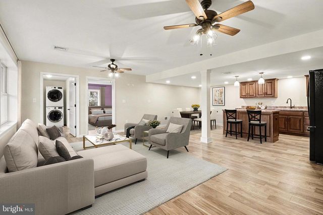 1296 BOWER RD, Shermans Dale, PA 17090