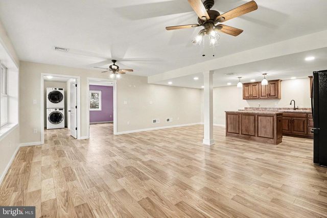 1296 BOWER RD, Shermans Dale, PA 17090