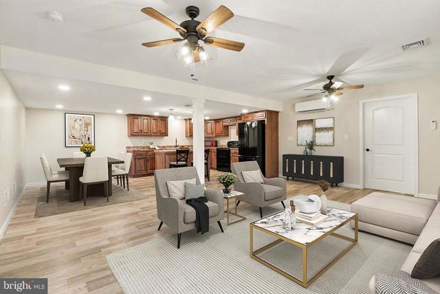 1296 BOWER RD, Shermans Dale, PA 17090