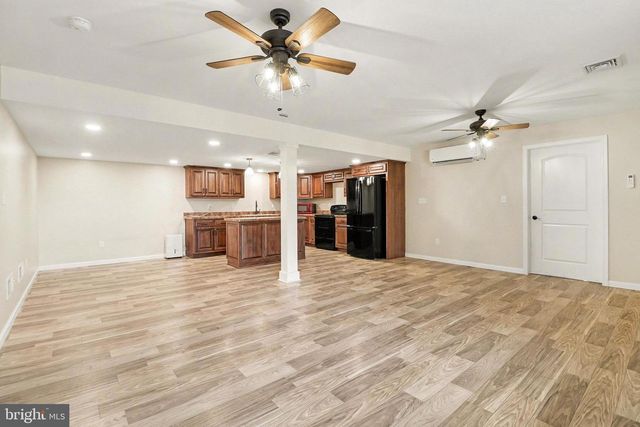 1296 BOWER RD, Shermans Dale, PA 17090