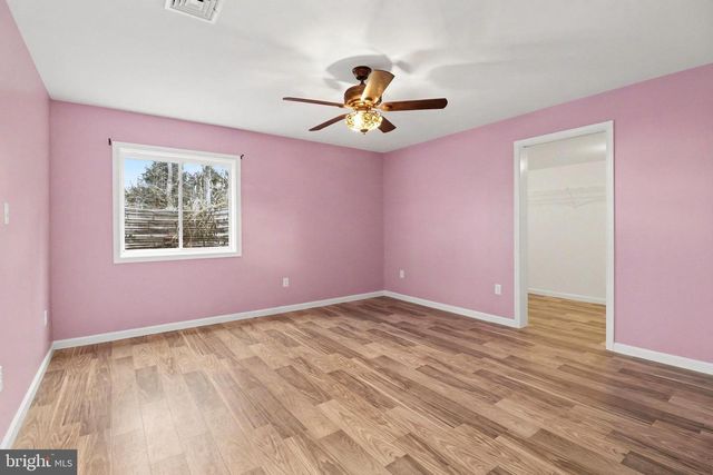 1296 BOWER RD, Shermans Dale, PA 17090