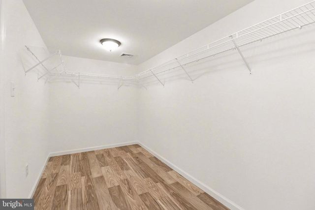 1296 BOWER RD, Shermans Dale, PA 17090