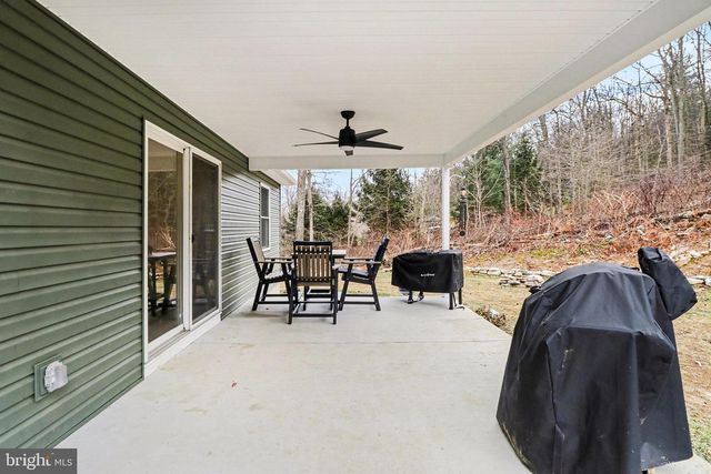 1296 BOWER RD, Shermans Dale, PA 17090