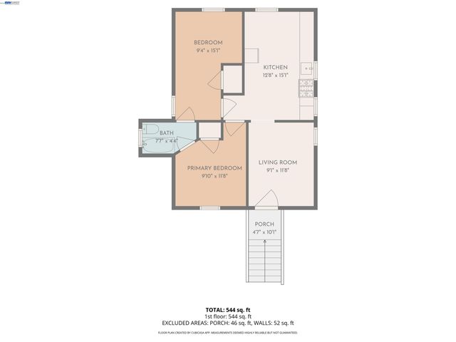 1625 7th ave, Oakland, CA 94606