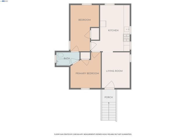 1625 7th ave, Oakland, CA 94606