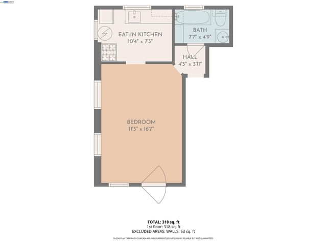 1625 7th ave, Oakland, CA 94606