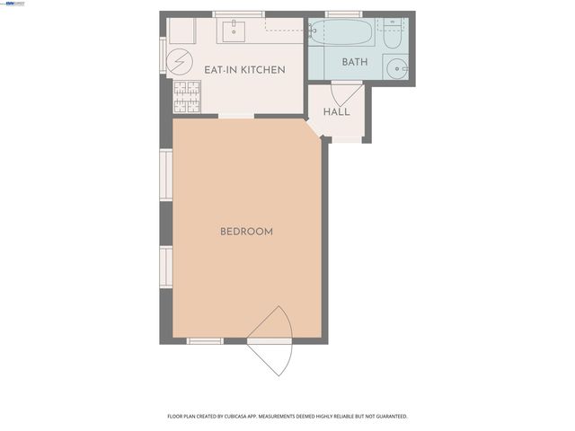 1625 7th ave, Oakland, CA 94606