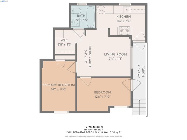 1625 7th ave, Oakland, CA 94606