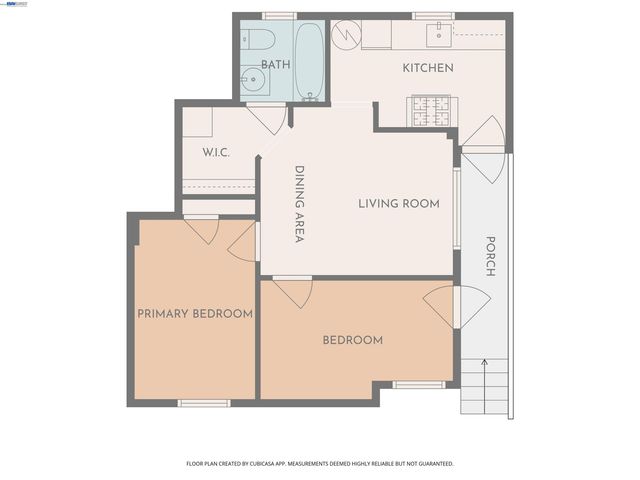 1625 7th ave, Oakland, CA 94606