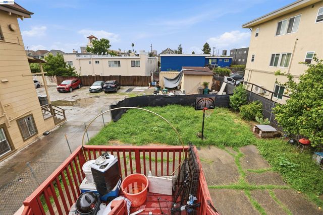 1625 7th ave, Oakland, CA 94606
