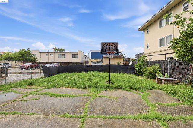 1625 7th ave, Oakland, CA 94606