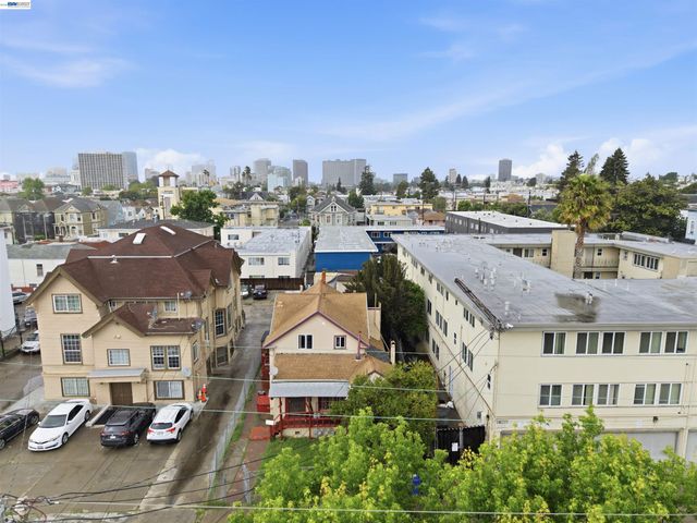 1625 7th ave, Oakland, CA 94606