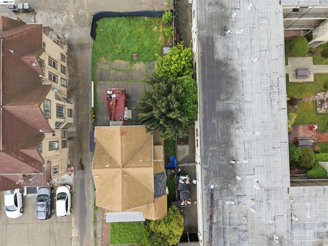 1625 7th ave, Oakland, CA 94606