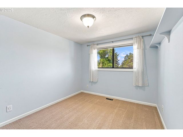 14968 Sw APRIL Ct, Sherwood, OR 97140