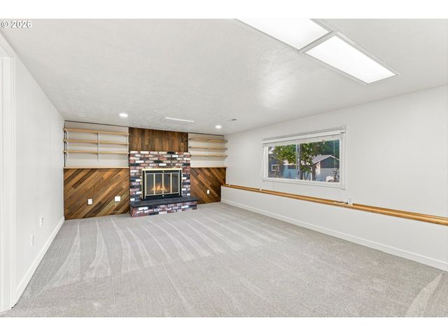14968 Sw APRIL Ct, Sherwood, OR 97140