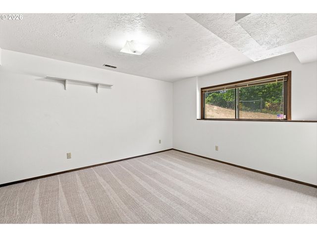 14968 Sw APRIL Ct, Sherwood, OR 97140