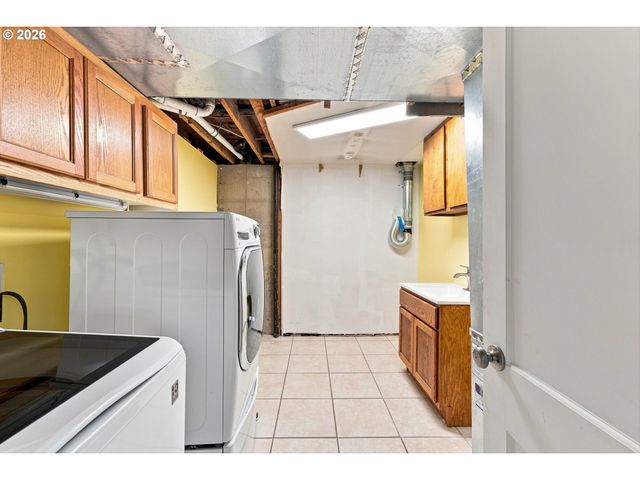 14968 Sw APRIL Ct, Sherwood, OR 97140