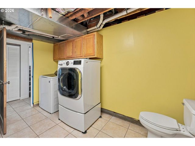 14968 Sw APRIL Ct, Sherwood, OR 97140
