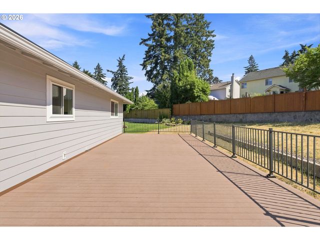 14968 Sw APRIL Ct, Sherwood, OR 97140