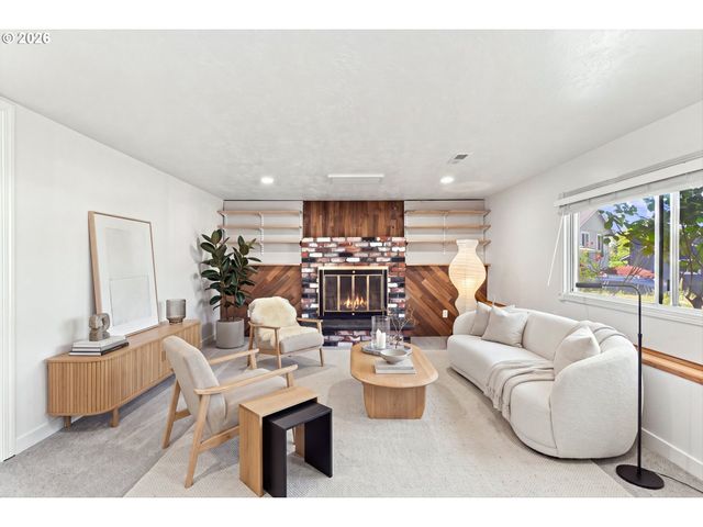 14968 Sw APRIL Ct, Sherwood, OR 97140