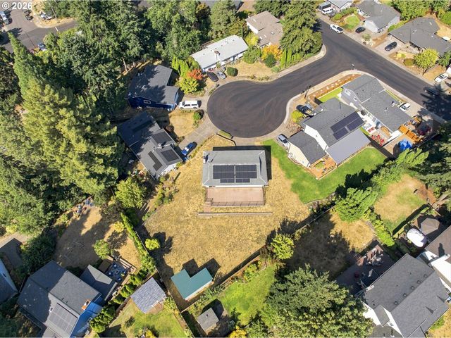 14968 Sw APRIL Ct, Sherwood, OR 97140
