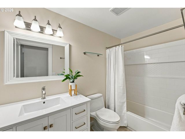 14968 Sw APRIL Ct, Sherwood, OR 97140