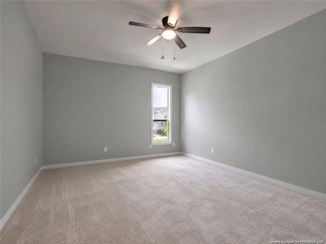 6132 Shannon Woods Way, Hope Mills, NC 28348