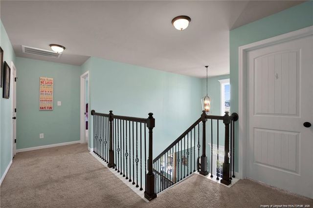 6132 Shannon Woods Way, Hope Mills, NC 28348