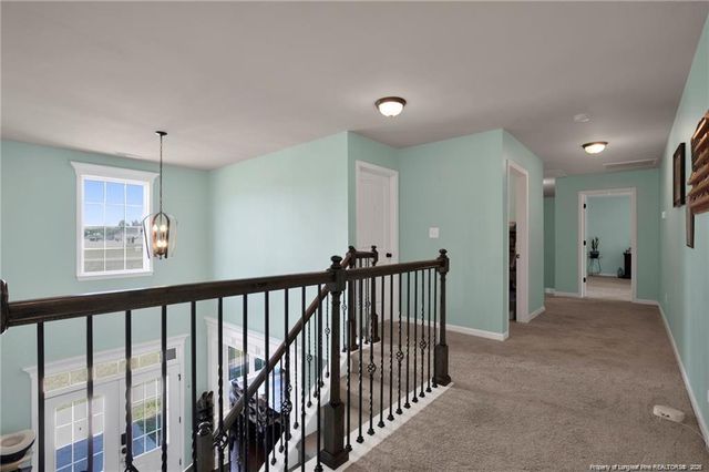 6132 Shannon Woods Way, Hope Mills, NC 28348