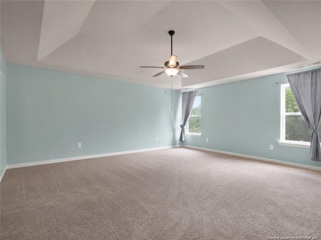 6132 Shannon Woods Way, Hope Mills, NC 28348