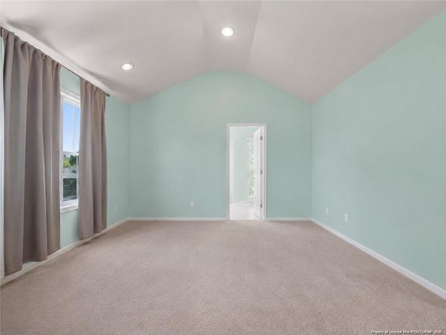 6132 Shannon Woods Way, Hope Mills, NC 28348