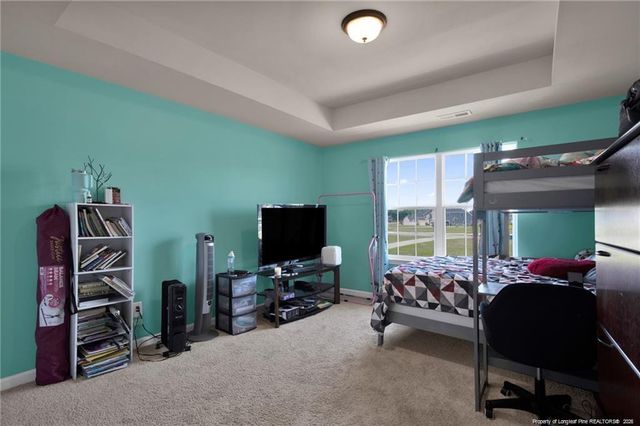 6132 Shannon Woods Way, Hope Mills, NC 28348